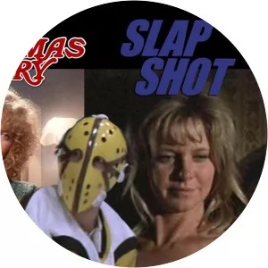 Suzanne Hanrahan - Fictional character