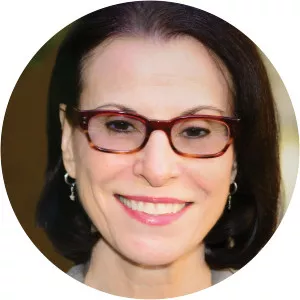 Suzanne Klapp - Politician