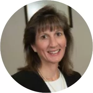 Suzanne Lowensohn - Author