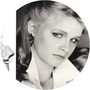 Suzanne Marie Sevakis