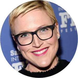 Suzanne McNeill Farwell