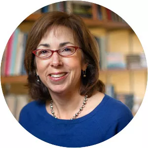 Suzanne Mettler - American political scientist