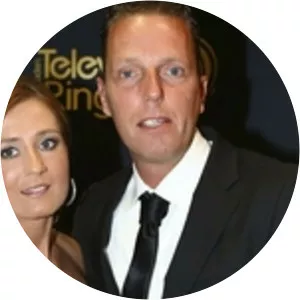 Suzanne Ozek photograph