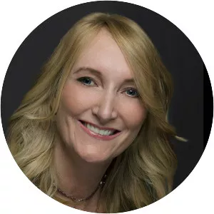 Suzanne Patmore Gibbs