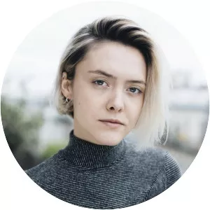 Suzanne RaultBalet