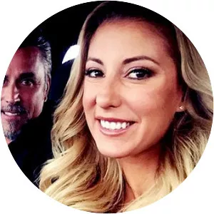 Suzanne Rawlings photograph