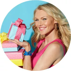 Suzanne Runyan's Holiday Gift Picks - TV program