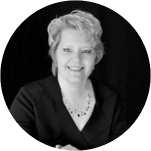 Suzanne Sifter - Musical artist