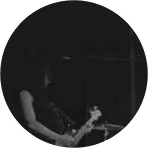 Suzanne Sokol - Musical artist