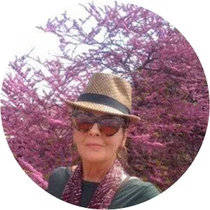 Suzanne Spunner - Playwright