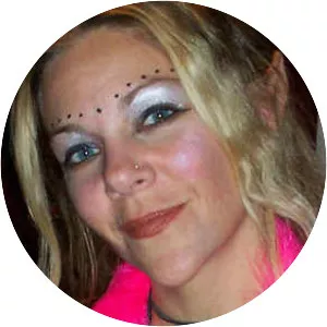 Suzanne Sterling - Musical artist