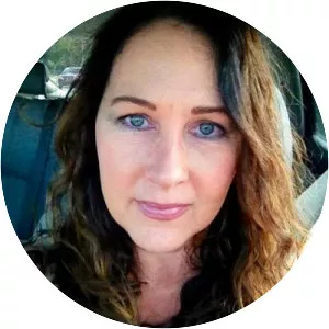 Suzanne Sumner Ferry