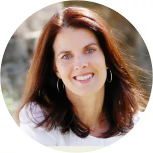 Suzanne Supplee photograph