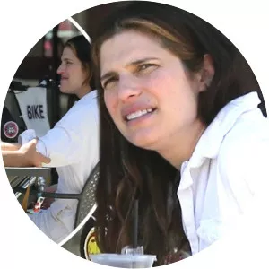 Suzanne Trudelle Thune photograph