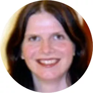 Suzanne Vassallo - Researcher