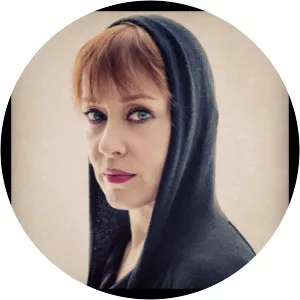 Suzanne Vega