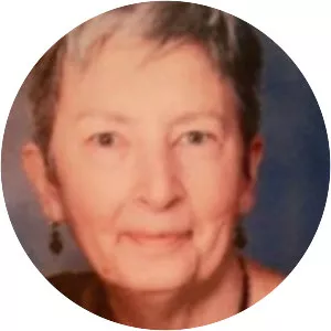 Suzanne W. Tourtellotte