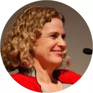 Suzanne Wasserman