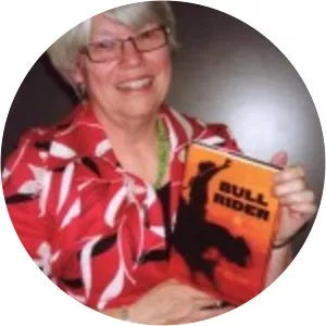 Suzanne Morgan Williams