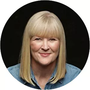 Suzanne Woods Fisher - Author