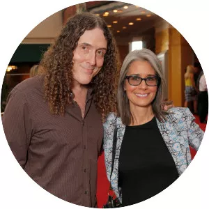 Suzanne Yankovic photograph