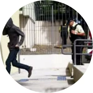 Suzano - Municipality in Brazil