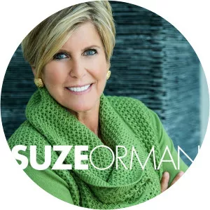 Suze Orman Financial Solutions for You AnniversarySince 2020