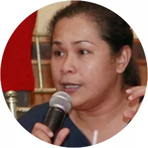 Suzette Doctolero