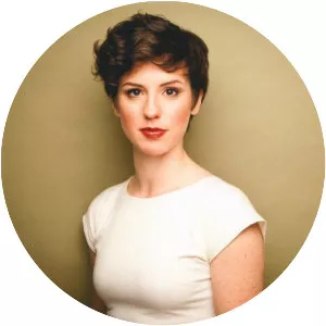 Suzette McCanny - Actress