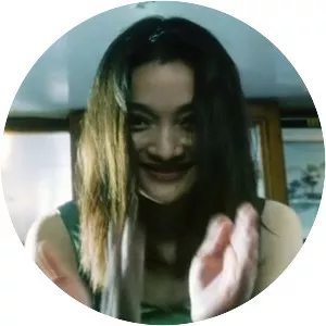 Suzhou River - 2000 ‧ Drama/Romance ‧ 1h 23m