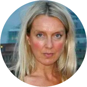 Suzi Aplin - Television producer