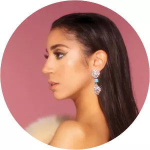 Suzi - Musical artist