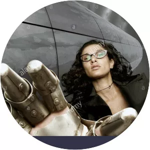 Suzie Costello - Fictional character