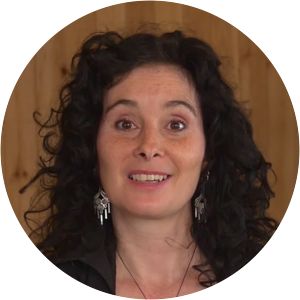 Suzie Gagnon - Musical artist