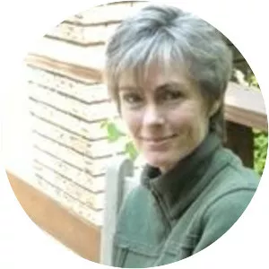 Suzie Gilbert - Author