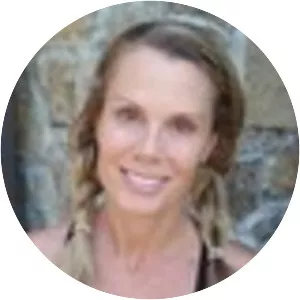 Suzie Haines - Actor