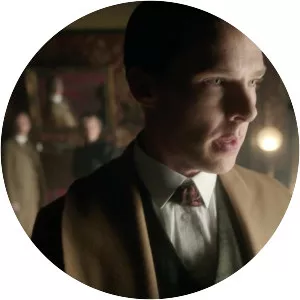 Suzie Lavelle - Cinematographer