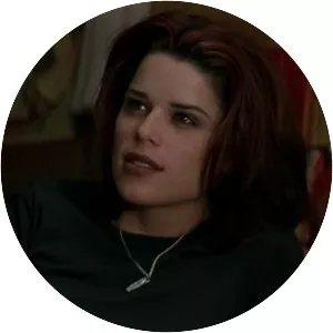 Suzie Marie Toller - Fictional character