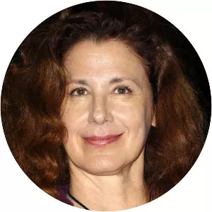 Suzie Plakson
