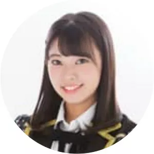 Suzu Yamada Musician