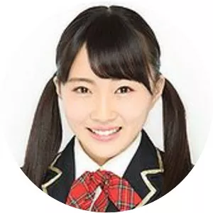 Suzuha Yamane Musician