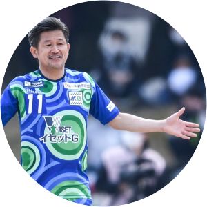 Suzuka Point Getters photograph