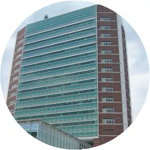 Suzuka - City in Japan