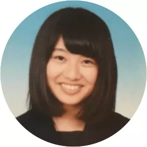 Suzuka Tomita