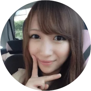 Suzuki Manaka Musician