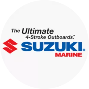 Suzuki Marine