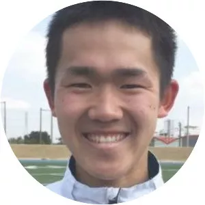Suzuki Takato