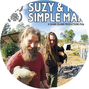 Suzy and the Simple Man