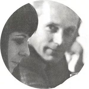 Suzy Aspinall - Neil Aspinall's wife