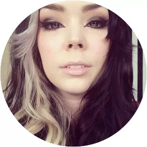 Suzy Berhow - Arin Hanson's wife